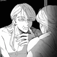 Sanzu Haruchiyo 