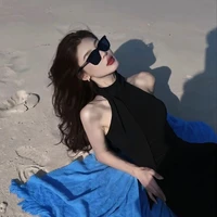 Park Jiwon - α