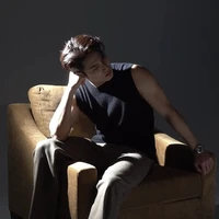 Kim Mingyu - ε