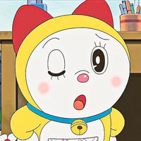 Dorami