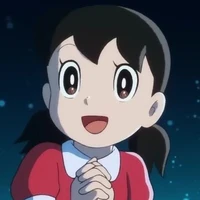 Minamoto Shizuka