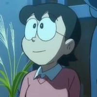 Nobi Tamako