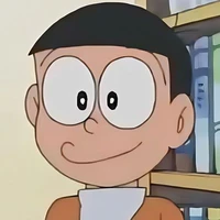 Nobi Sewashi