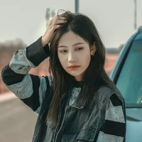Viên Nhất Kỳ