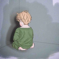 Tác giả báo đời....