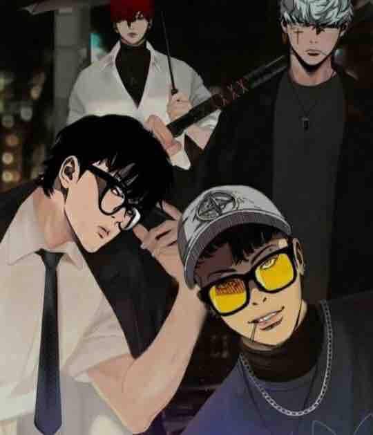 NovelToon