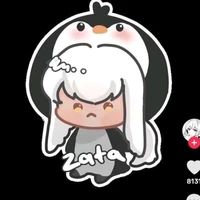 you ❣️