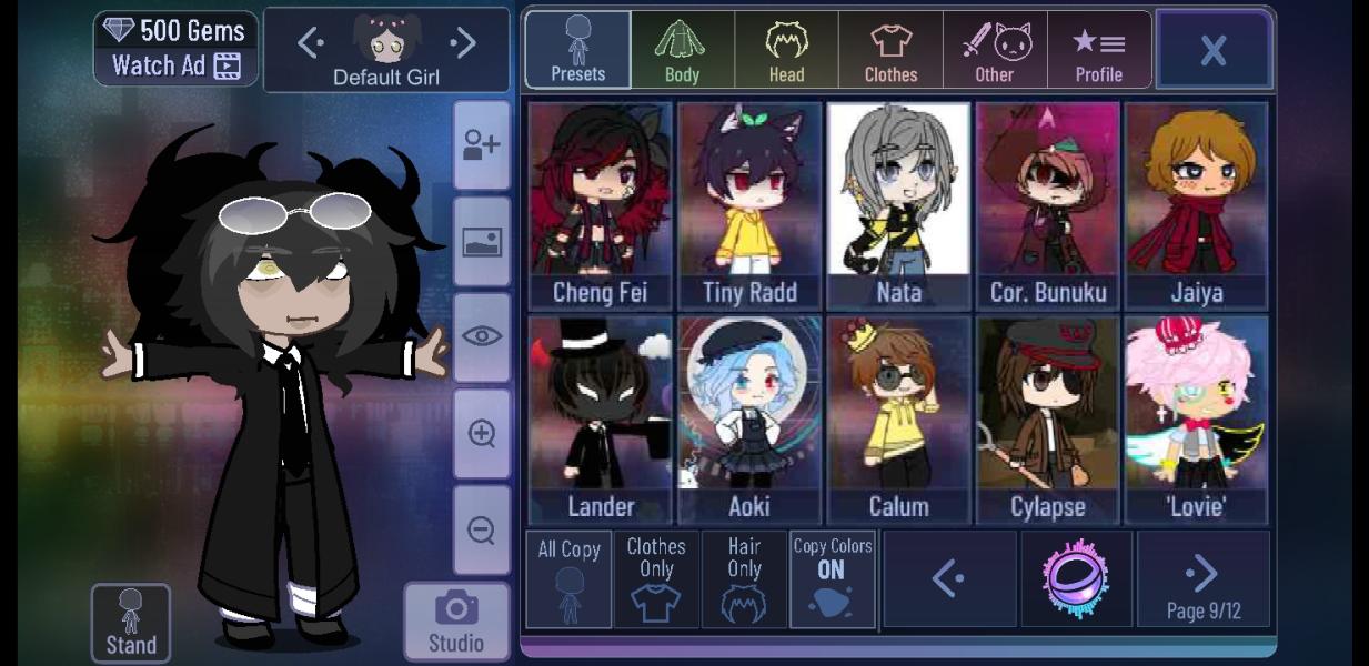 NovelToon