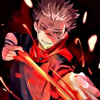 ryomen sukuna