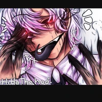 hiha tha hóa