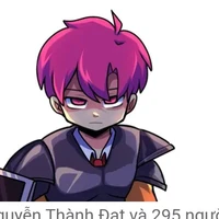 hiha