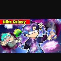 galaxy