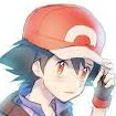 satoshi