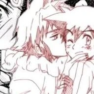 người đa nhân vật