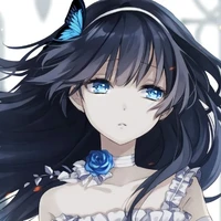 Yukino Akae