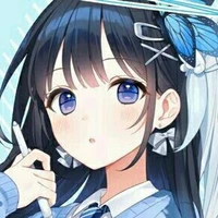 Yukino Akao
