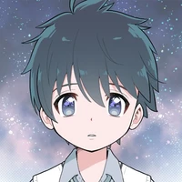 Yukino Daisuke