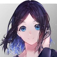 Yukino Hayumi