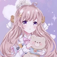Ayumi Donguri