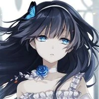 Yukino Akae