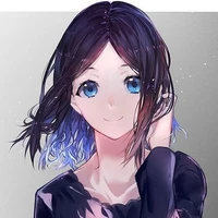 Yukino Hayumi