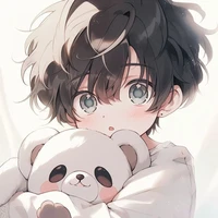 Yukino Daisuke