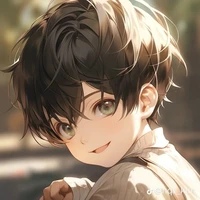 Yukino Daiki