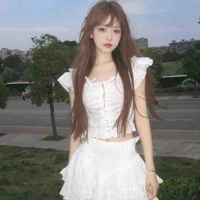 Cố An Vy - Thiên Ân (nu9)