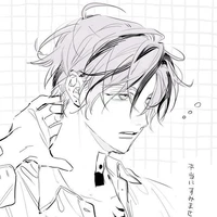 Haitani Ran