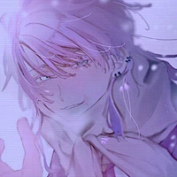 Sanzu Haruchiyo