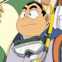 Genta