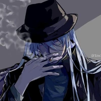 Gin