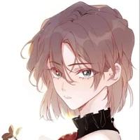 Miyano Shiho(Haibara Ai)