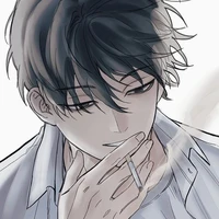 Sano Shinichirou