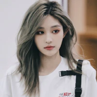 Vương dịch