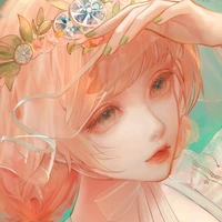 Ceridwen Winn Florence