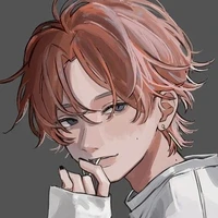 Athelstan Venn Valentine - Lục