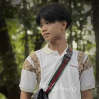 Đinh Thành Khang