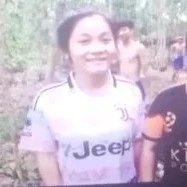 Nguyễn Thị Ngọc Cẩm Tiên