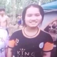 Đỗ Nguyễn Mỹ Quyên