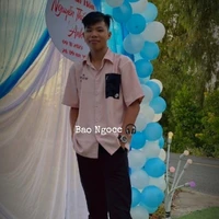 Nguyễn Minh Thuận