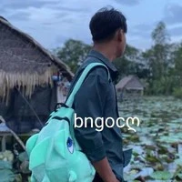 Trần Đức Duy