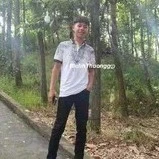 Nguyễn Minh Thoại