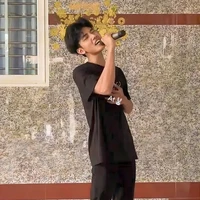 Hồ Thanh Tân