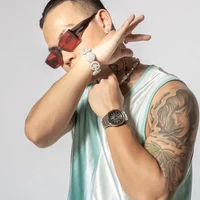 SMO/Dương Minh Long/D.M.L