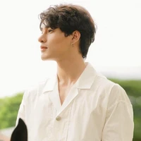 Dubbie/Lê Hữu Khương/L.H.K