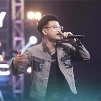 Richie D.icy/Dương Minh Đức Anh/D.M.D.A