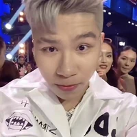 Strange H/Nguyễn Trung Hiếu/N.T.H