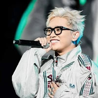 Bray/Trần Thiện Thanh Bảo/T.T.T.B