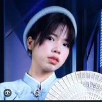 Cadmium/Hoàng Thị Quỳnh Anh/H.T.Q.A